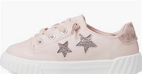 golden goose dupes for kids